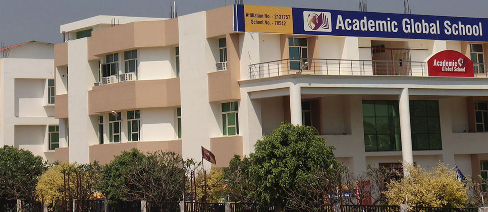 Awards & Achievements