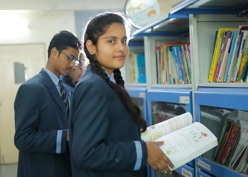 4 Practices That You Can Follow To Help Your Child For The Betterment Of Their Education