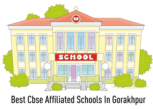 Balance Between Academics And Extracurriculars For CBSE Students