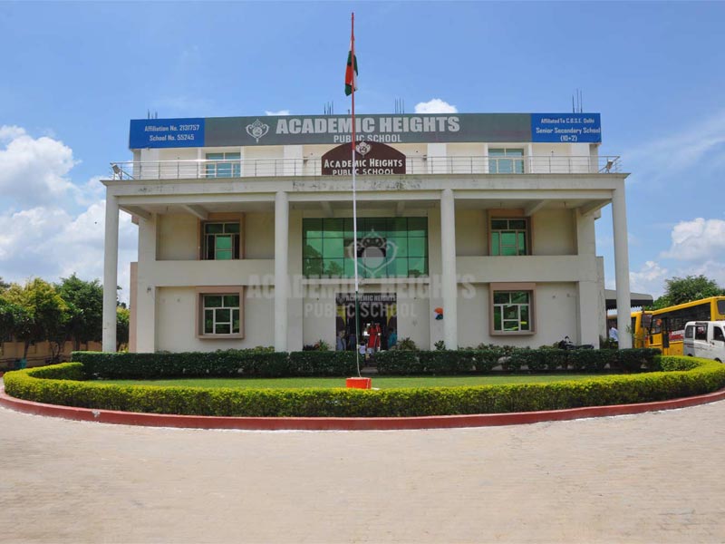 Different Streams In Engineering