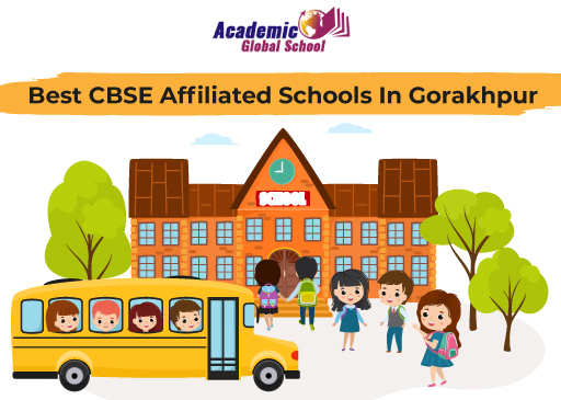 From Theory to Practice: Practical Learning in CBSE Affiliated Schools