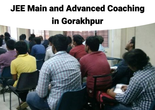 How Effective JEE Main and Advanced Coaching Can Help You