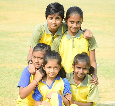 How To Choose A Good Cbse School