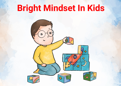 How To Cultivate Awareness Among The Bright Minds of The Kids