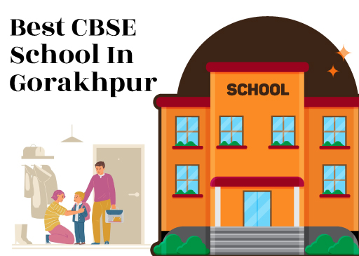 How to Find the Top School for Your Childs Bright Future