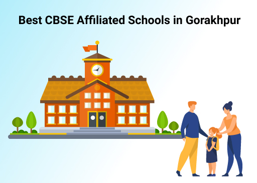 Keeping your Teens From Becoming Addicted to Social Media: What You Need To Know