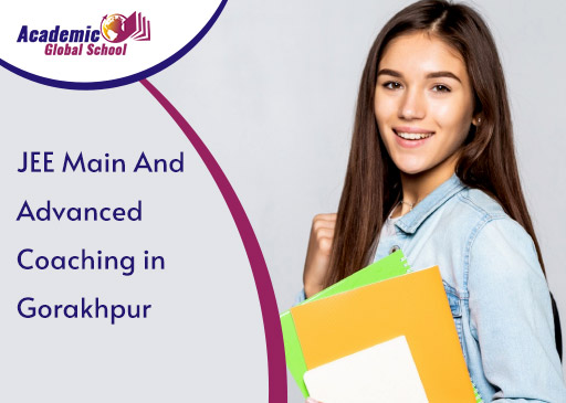 School Success and JEE Main Triumphs: 3 Benefits of Integrated Coaching