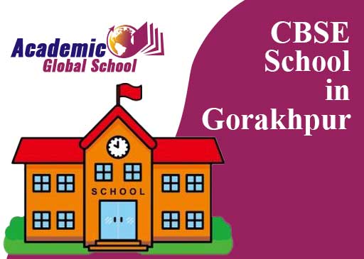 The Advantages of CBSE Education for Your Childs Future