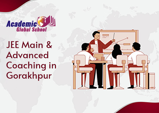 Top Schools with Integrated JEE Coaching Programs: 3 Powerful Advantages