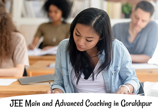 What are some ways for students to deal with stress and expectations