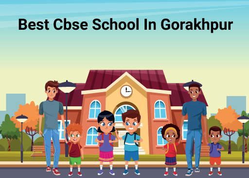 What are the Benefits of CBSE Education for Students