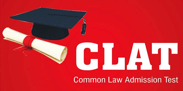 When should I start preparing for CLAT