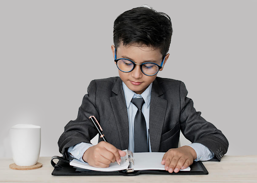 Why is Personality Development Crucial in the Life of a Student