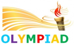 Olympiads
