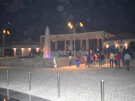 Excursions and Tours