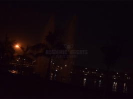 Excursions and Tours