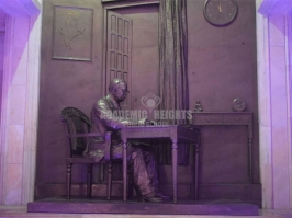 Excursions and Tours